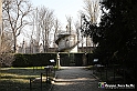 VBS_6452 - Villa Pisani - Stra (Venezia)
